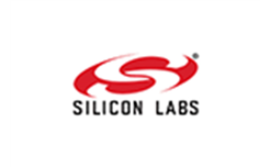 SILICON-LABS