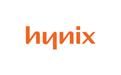 SK-Hynix